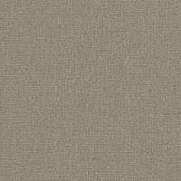 Nicht transparenter Bioactive-Stoff ASHELIA in Taupe (3397) mit feiner Struktur – funktionaler Schutz mit moderner Optik.