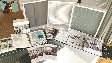 [Translate to Deutsch - LU:] 