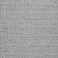 MHZ Wabenplissee Kollektion Motiv LINIUM