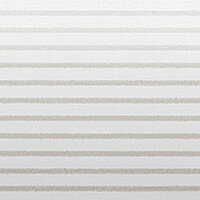 gestreiftes Lamellendesign LINES für Jalousien