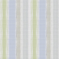 MHZ Wabenplissees DUETTE® Dessins BATIK lavendel