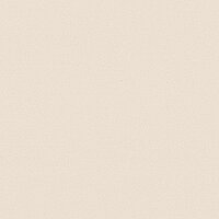 Lamellendesign VELVET in creme für Jalousien