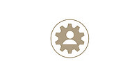 MHZ Icon Individuelle Weiterbildung