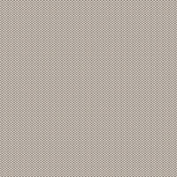 Hochwertiger Stoff Ekko in Grau als idealer Blend- und Sichtschutz für Fensterdekorationen.