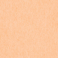 Nahaufnahme des exklusiven Stoffes HELIOS in Orange (3295) mit changierender Webstruktur – kräftige Farbnuance für lebendige Fensterdekorationen.