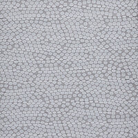 MHZ Wabenplissee Kollektion Motiv MOSAIK