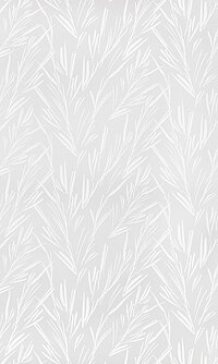 Rollo Kollektion Motiv Willow