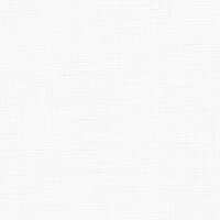 Detailaufnahme des umweltfreundlichen, lichtdurchlässigen Recycling-Gewebes MARE in Weiss (3400) mit filigraner Textur – nachhaltige und moderne Lösung für Fensterdekorationen.