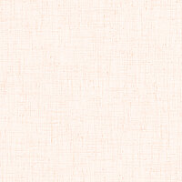 Transparenter Stoff LUCIS in Rose (3432) mit sanfter Farbnuance – zarte Eleganz für moderne Fensterdekorationen.