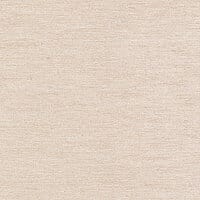 Nahaufnahme des nicht transparenten Stoffes SELENE in Sand (3321) mit changierender Webstruktur – natürliche Farbnuance für edle Fensterlösungen.