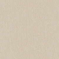 Nicht transparenter Akustikstoff in hellem Beige aus der Kollektion Sonara zur Verbesserung der Raumakustik