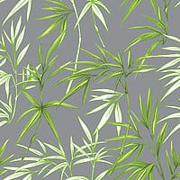 MHZ Design Collection Motiv TROPIC