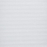 MHZ Wabenplissee Kollektion Motiv FLOW