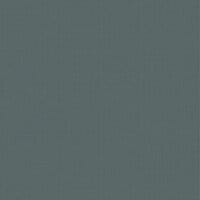 Nahaufnahme des Dimout-/Blackout-Stoffs SOLIDOR in Anthrazit (3390) mit dezenter Struktur – moderne Verdunkelung für anspruchsvolle Raumkonzepte.