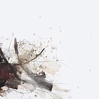 MHZ Design Collection Motiv SPLASH