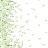 MHZ Design Collection Motiv SHEER
