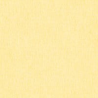 Nahaufnahme des exklusiven Stoffes HELIOS in Mandarine (3293) mit changierender Webstruktur – warme, frische Farbnuance für stilvolle Fensterdekorationen.