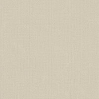 Dimout-/Blackout-Stoff SOLIDOR in Creme (3388) mit dezenter Struktur – angenehme Lichtkontrolle in sanfter Farbgebung.