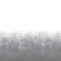 MHZ Design Collection Motiv SPHERE grau