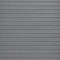 MHZ Wabenplissee Kollektion Motiv ELAN