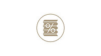 MHZ Icon Personalrabatte