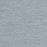 Nahaufnahme des nicht transparenten Stoffes SELENE in Elefant (3312) mit feiner Webstruktur – stilvolle, blickdichte Farbgebung für exklusive Fensterlösungen.