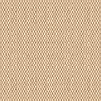 Nahaufnahme des Stoffes Ekko in der Farbe Beige, ideal für Vorhänge, Flächenvorhänge und Raffrollos als stilvoller Sonnen- und Sichtschutz.