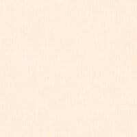 Nahaufnahme des exklusiven Stoffes HELIOS in Beige (3286) mit changierender Struktur – stilvolle Farbgebung für moderne Fensterlösungen.