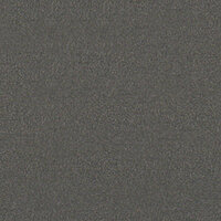 Glatte Jalousie-Lamelle der PURE Kollektion in Anthrazit. Die Oberfläche ist seidenmatt und harmonisch abgestimmt.
