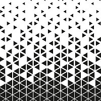MHZ Design Collection Motiv EDGY