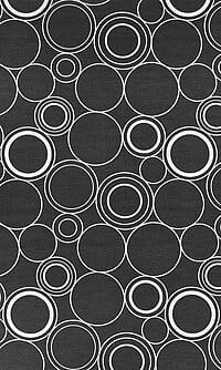 Rollo Kollektion Motiv Yuki
