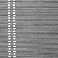 MHZ Wabenplissee Kollektion Motiv ELLIPSIS